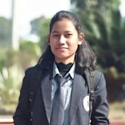 bristina_gy