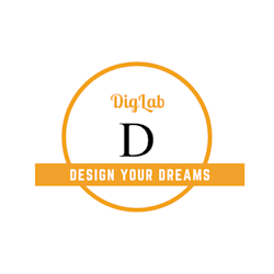 diglab
