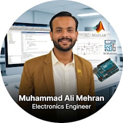 muhammadalimehr