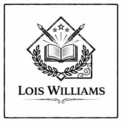 lois_williams6