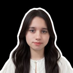 zainabfatima90