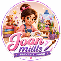 joan_mills0