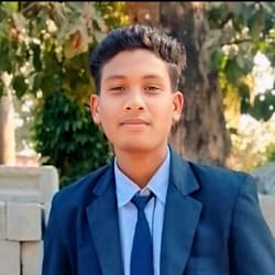 vishnurathiy221