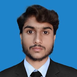 nawaz699