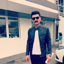 sinanmurat34