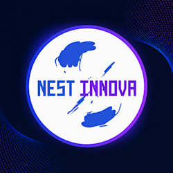 nest_inovatech