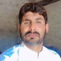 hanan067