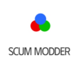 scummodder
