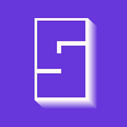 graphiverse247