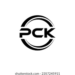 carleykc