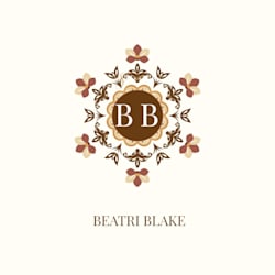 beactri