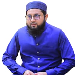 faizanmotiwala
