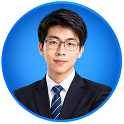 cheng7533