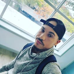 measy717