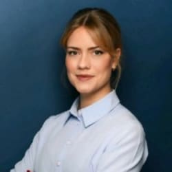 nele_eggers