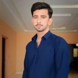aliraza0032