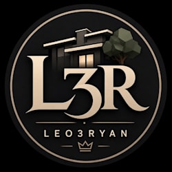leo3ryan