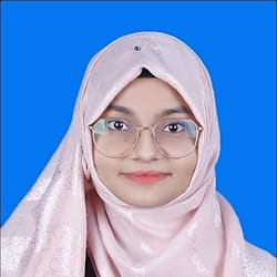 ansaali893