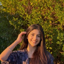 zainab_764