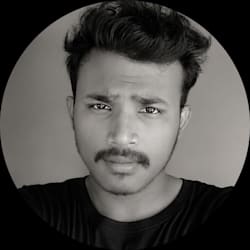 arunkhatua00