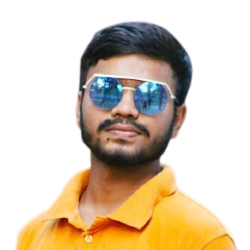 asif2508