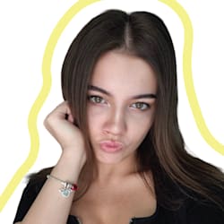 katy_line