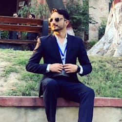 sufyanprofessor
