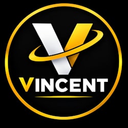vincentjoe08