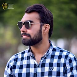 iesar47