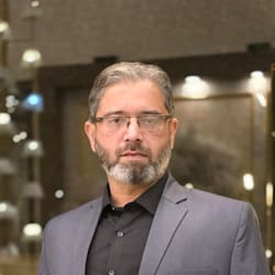 fullstackwaseem