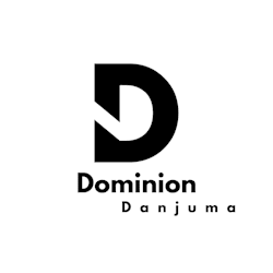 dominiondanjuma