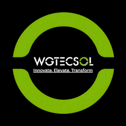 wgtecsol