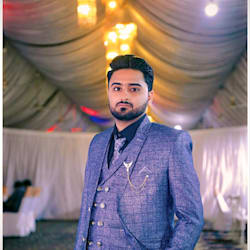 sheraz85