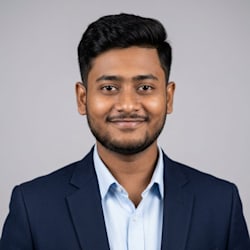 arijit784