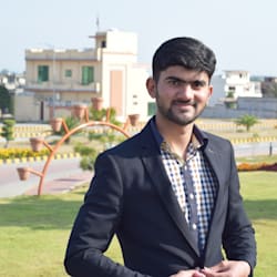artisitc_mind