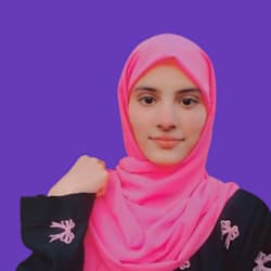 sadia_maqbool12