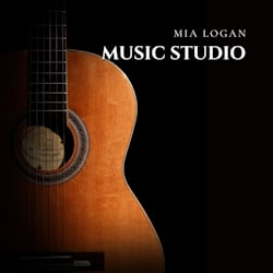 mia_music_