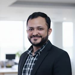 bilal_alvi86