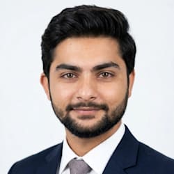 salman_chohan_