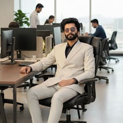 talhanawaz354