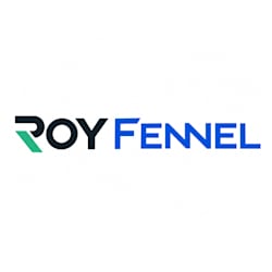 royfennel5
