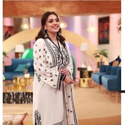 mahnoor5228