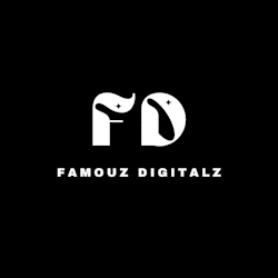 famouz_dig