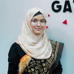 gfxby_noor