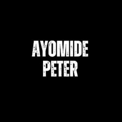 peterspriteart
