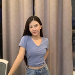 chantanika