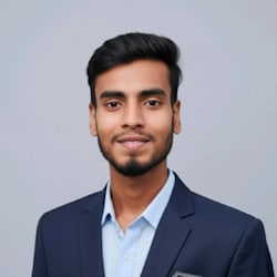 ronysmm