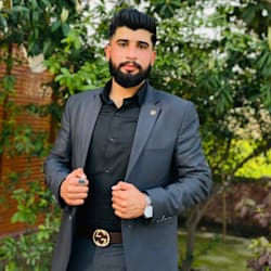 hamzajahangi988