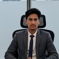 sharifahmedsa
