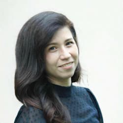 ack_freelance